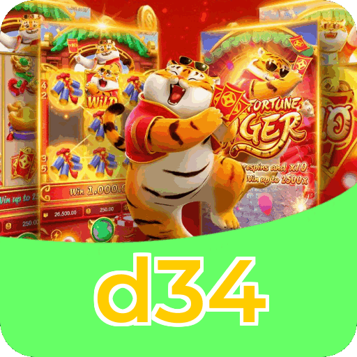 Bacará ao Vivo - RTP 98.9%