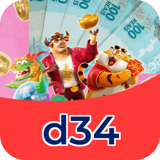 Comparativo visual 4 jogos Fortune mostrando símbolos, multiplicadores e RTPs verificados