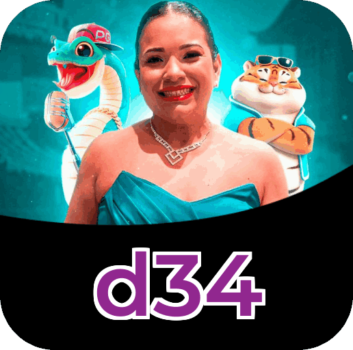 Hall da fama ganhadores d34 mostrando top 10 maiores prêmios jackpots verificados nomes jogos valores