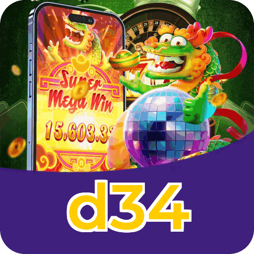 Dragon Tiger - Jogo Rápido ao Vivo