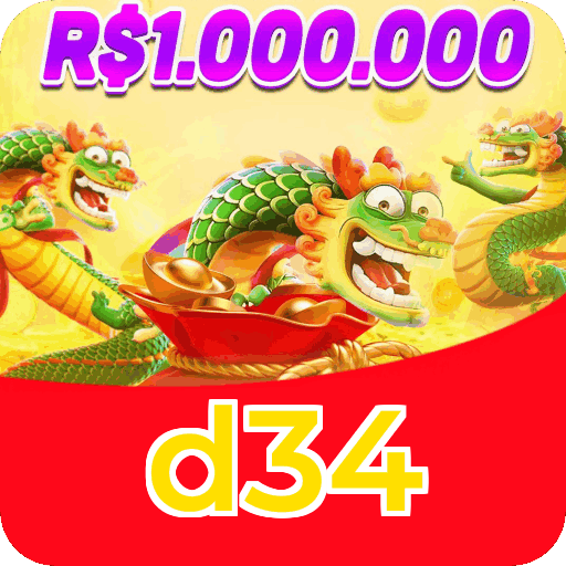 Bônus de Boas-Vindas