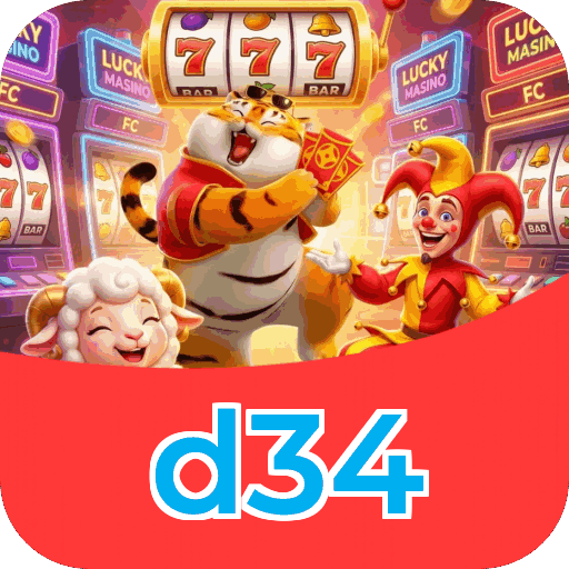 Verificação autenticidade APPs d34 oficiais mostrando assinaturas digitais certificados