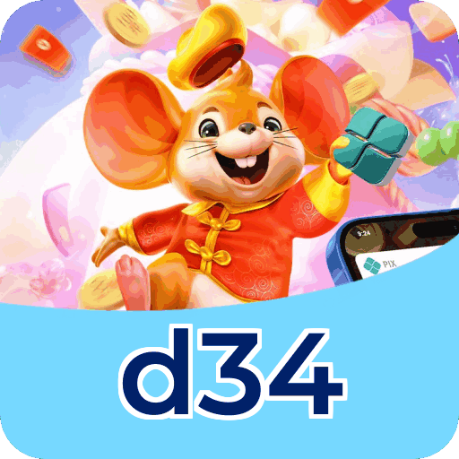 Verificação KYC d34