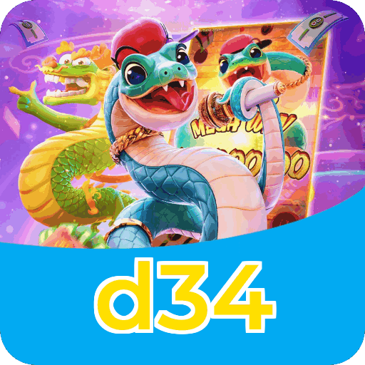 Gates of Olympus Slot - RTP 96.5%