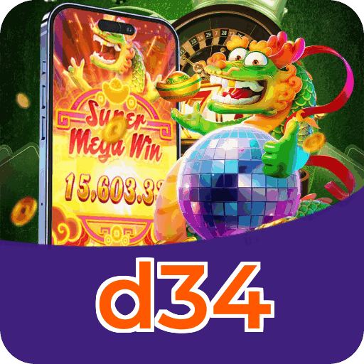 Formulário de Registro d34