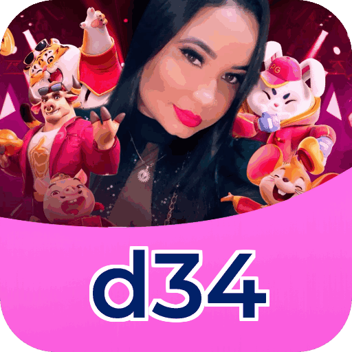 Central de downloads 255bet mostrando aplicativos disponíveis para iOS Android Windows Mac e versão web