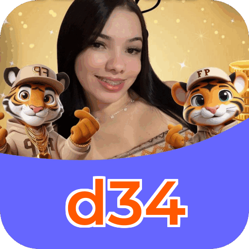 Tabela completa programa VIP d34 mostrando 5 níveis Bronze Silver Gold Platinum Diamond requisitos benefícios cashback