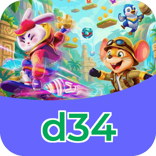 APK Android 255bet mostrando interface mobile aplicativo recursos instalação certificado digital assinatura verificada