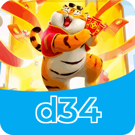 Crazy Time - Show de Bônus Interativo